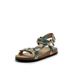 Leo Sandal Beach