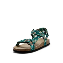 Leo Sandal Palms