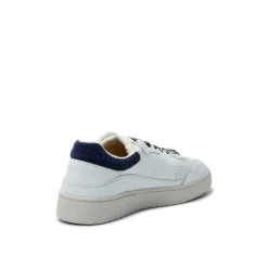 Level Marino Apple Sneaker