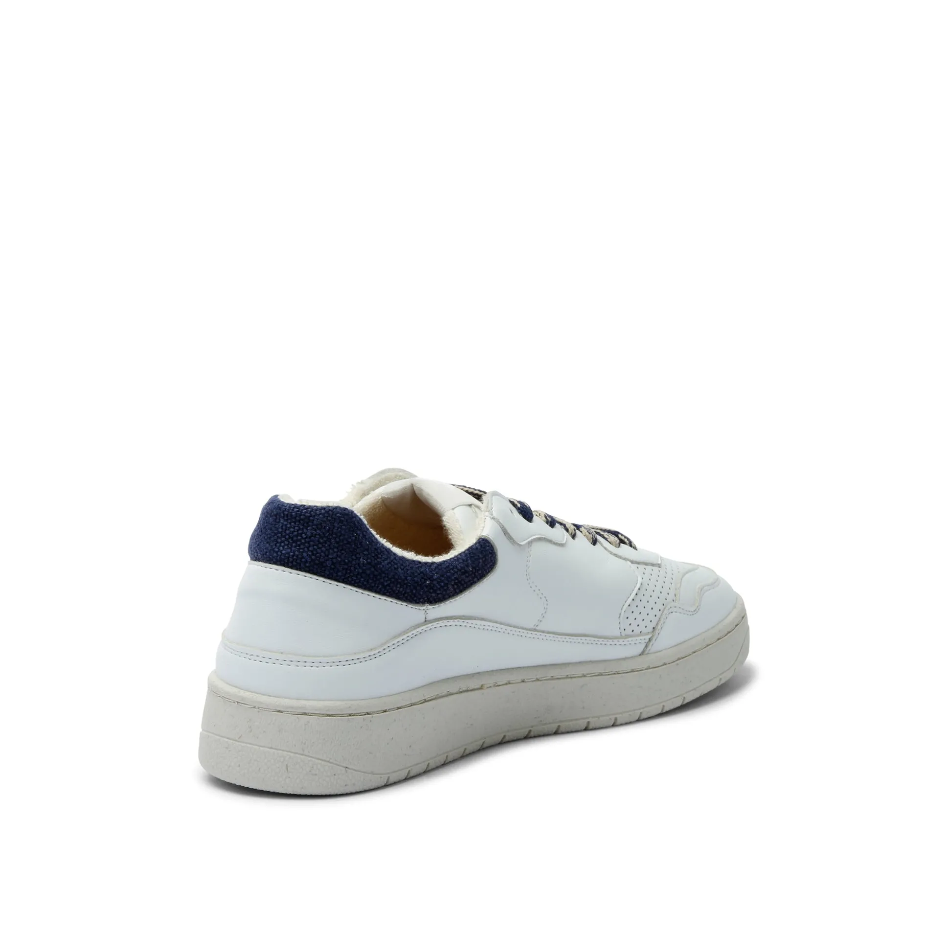 Level Marino Apple Sneaker