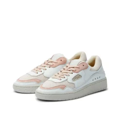 Level Rose Apple Sneaker