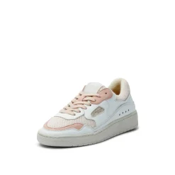 Level Rose Apple Sneaker
