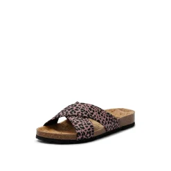 Lilo Animal Rose Sandal