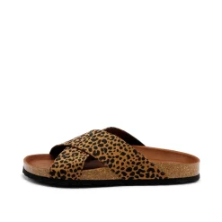 Lola Animal Sandal