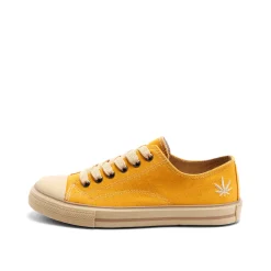 Marley Sun Hemp Sneaker