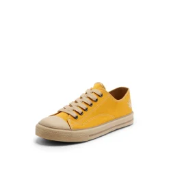 Marley Sun Hemp Sneaker