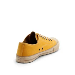 Marley Sun Hemp Sneaker