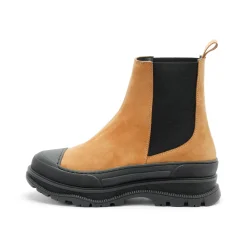 Nea Whisky Chelsea Boot