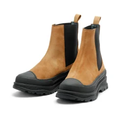 Nea Whisky Chelsea Boot