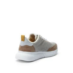 Speed Sahara Vegan Sneaker