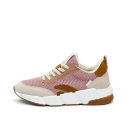 Swift Vegan Rose Sneaker