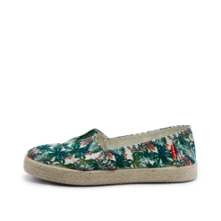 Tim Recycled Slipon Palms