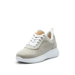 Vitesse Hemp Sneaker Nature