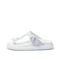 Zora Lila Sandal